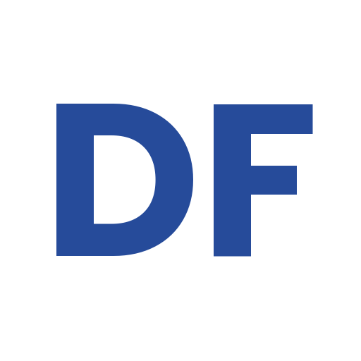 DataFlow